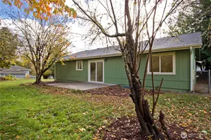 6417 E Michigan St, Port Orchard, WA 98366 - Photo 24