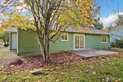 6417 E Michigan Street, Port Orchard, WA 98366 - Photo 26