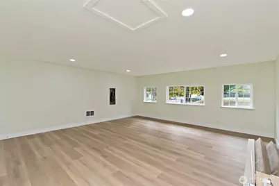 6417 E Michigan Street, Port Orchard, WA 98366 - Photo 22