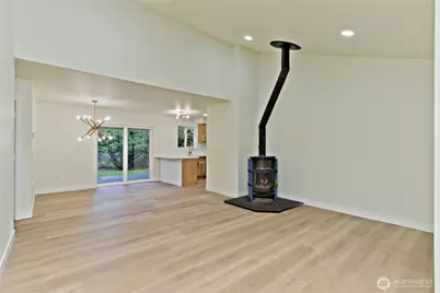 6417 E Michigan Street, Port Orchard, WA 98366 - Photo 4