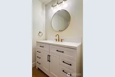 6417 E Michigan Street, Port Orchard, WA 98366 - Photo 16