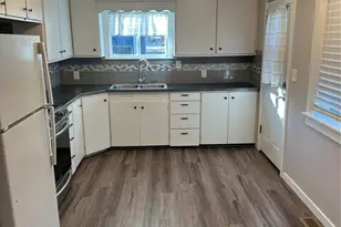 4018 E Pacific Ave, Spokane, WA 99202 - Photo 4