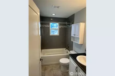 4018 E Pacific Avenue, Spokane, WA 99202 - Photo 2