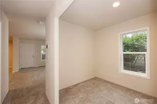 180 E Barnsby Pl, Shelton, WA 98584 - Photo 14