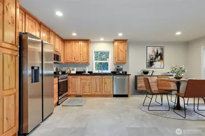 180 E Barnsby Place, Shelton, WA 98584 - Photo 8