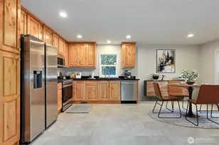 180 E Barnsby Pl, Shelton, WA 98584 - Photo 8