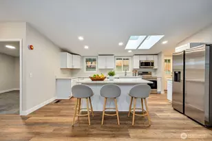 171 E Barnsby Pl, Shelton, WA 98584 - Photo 6