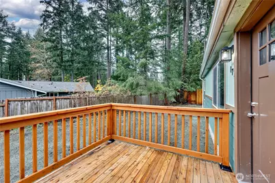 171 E Barnsby Place, Shelton, WA 98584 - Photo 4