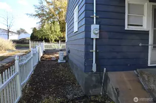 512 W Broadway Ave, Ritzville, WA 99169 - Photo 12