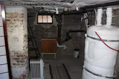 512 W Broadway Avenue, Ritzville, WA 99169 - Photo 14