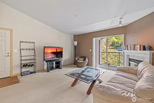 10709 Valley View Rd, Bothell, WA 98011 - Photo 8