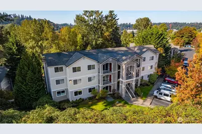 10709 Valley View Road #B403, Bothell, WA 98011 - Photo 30