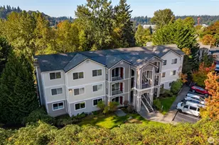 10709 Valley View Rd, Bothell, WA 98011 - Photo 30