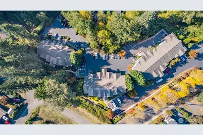 10709 Valley View Road #B403, Bothell, WA 98011 - Photo 28