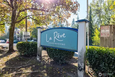 10709 Valley View Road #B403, Bothell, WA 98011 - Photo 2