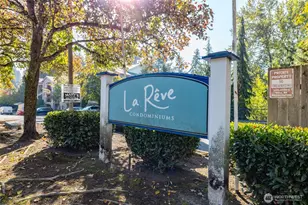 10709 Valley View Rd, Bothell, WA 98011 - Photo 2