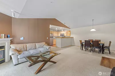 10709 Valley View Road #B403, Bothell, WA 98011 - Photo 10