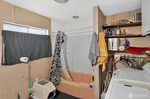 11941 Schold Rd NW, Silverdale, WA 98383 - Photo 12