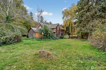 11941 Schold Road NW, Silverdale, WA 98383 - Photo 24