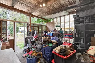 11941 Schold Rd NW, Silverdale, WA 98383 - Photo 20