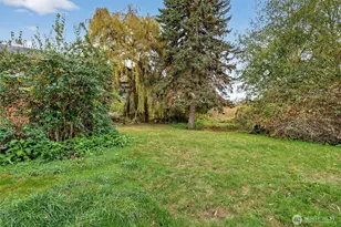 11941 Schold Rd NW, Silverdale, WA 98383 - Photo 26