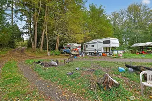 11941 Schold Rd NW, Silverdale, WA 98383 - Photo 28
