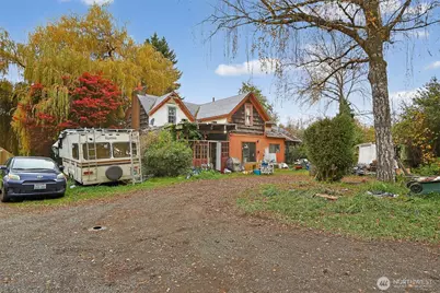 11941 Schold Road NW, Silverdale, WA 98383 - Photo 2