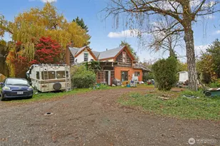 11941 Schold Rd NW, Silverdale, WA 98383 - Photo 2