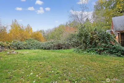 11941 Schold Road NW, Silverdale, WA 98383 - Photo 34