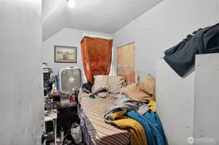 11941 Schold Rd NW, Silverdale, WA 98383 - Photo 10