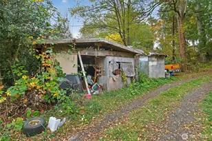 11941 Schold Rd NW, Silverdale, WA 98383 - Photo 32