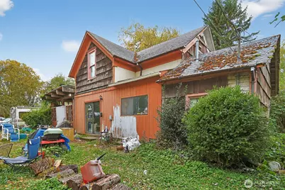 11941 Schold Road NW, Silverdale, WA 98383 - Photo 22