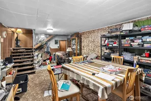 11941 Schold Rd NW, Silverdale, WA 98383 - Photo 18