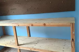 1900 Broadway Ave, Hoquiam, WA 98550 - Photo 32