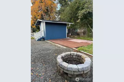 1900 Broadway Avenue #59, Hoquiam, WA 98550 - Photo 8