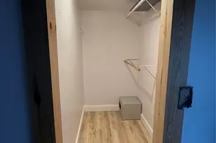 1900 Broadway Ave, Hoquiam, WA 98550 - Photo 22