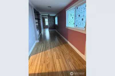 1900 Broadway Avenue #59, Hoquiam, WA 98550 - Photo 12