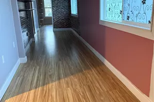 1900 Broadway Ave, Hoquiam, WA 98550 - Photo 12