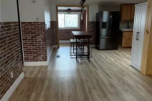 1900 Broadway Ave, Hoquiam, WA 98550 - Photo 16