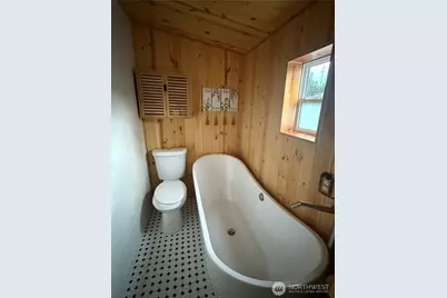 1900 Broadway Avenue #59, Hoquiam, WA 98550 - Photo 28