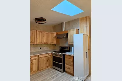 1900 Broadway Avenue #59, Hoquiam, WA 98550 - Photo 34