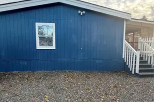 1900 Broadway Ave, Hoquiam, WA 98550 - Photo 1