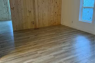 1900 Broadway Ave, Hoquiam, WA 98550 - Photo 30