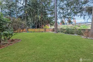 9520 175th St Ct E, Puyallup, WA 98375 - Photo 18