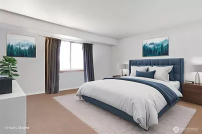 9520 175th Street Ct E, Puyallup, WA 98375 - Photo 10