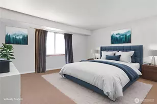 9520 175th St Ct E, Puyallup, WA 98375 - Photo 10