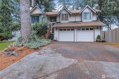 9520 175th Street Ct E, Puyallup, WA 98375 - Photo 2