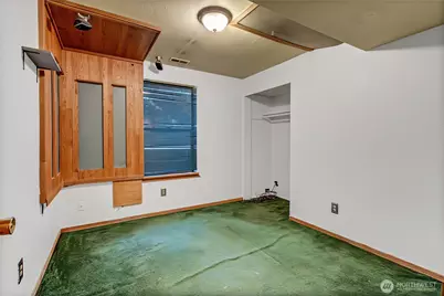 9520 175th Street Ct E, Puyallup, WA 98375 - Photo 14