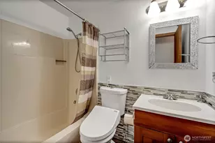 9520 175th St Ct E, Puyallup, WA 98375 - Photo 12