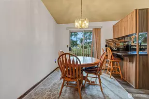 9520 175th St Ct E, Puyallup, WA 98375 - Photo 6